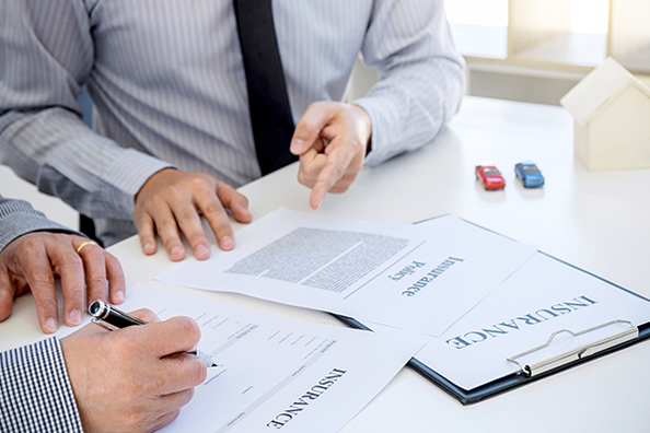 成都空気発熱体有限公司